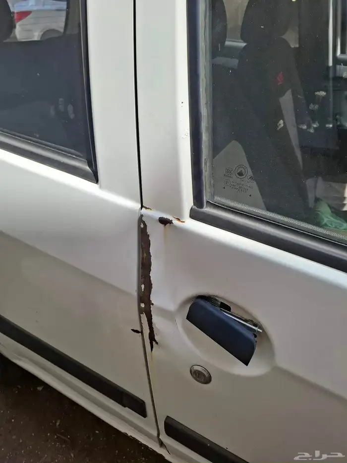 جيلي باندا هاتشباك موديل 2013 8