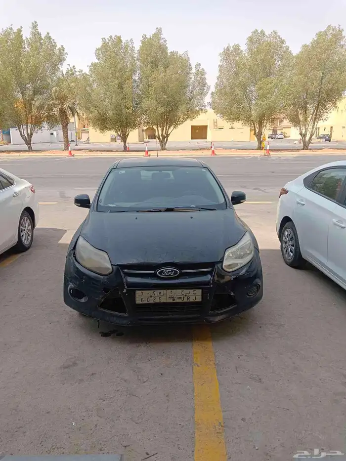 الموتر نظيف جير ماكينة شرط الموتر يبي لديتر ماء 0