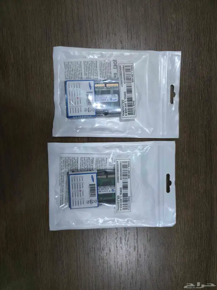 كيبورد ميكانيكي XUNFOX K94 بلوتوث وإضاءة RGB (نظيف جد ا) 9