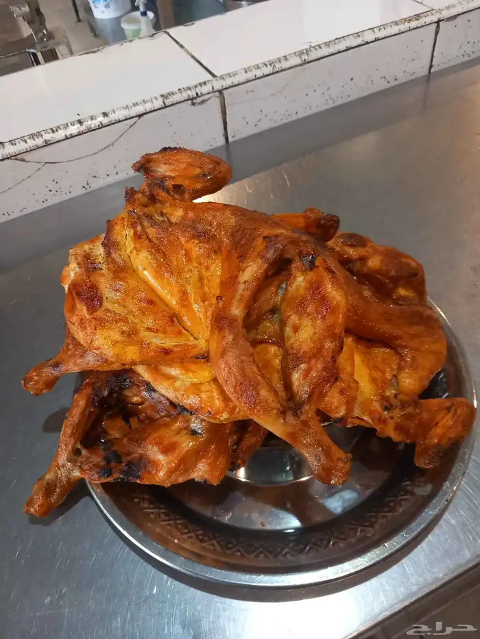 معلم مظبي وفحم وشوايه ورز. يبحث عن عمل 0