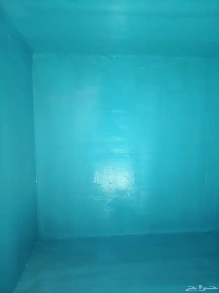 عزل خزانات بالرياض عزل خزانات بالرياض 2