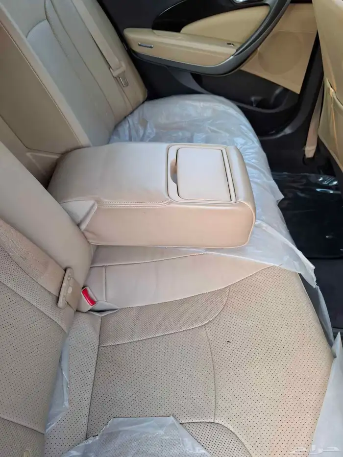 ازيرا 2017 فل كامل قمة في النظافة 31