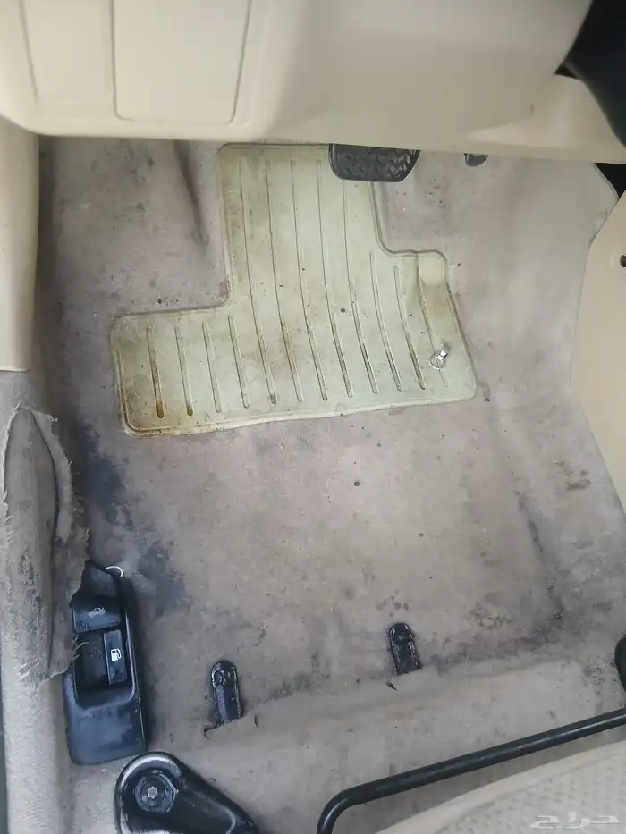 عروض هذا الأسبوع لي ناس المدينة المنورة غسيل بي البخار 0