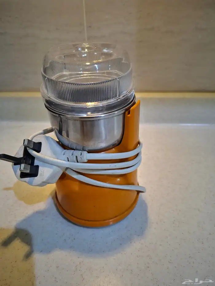 مطاحن بن صغيره 3