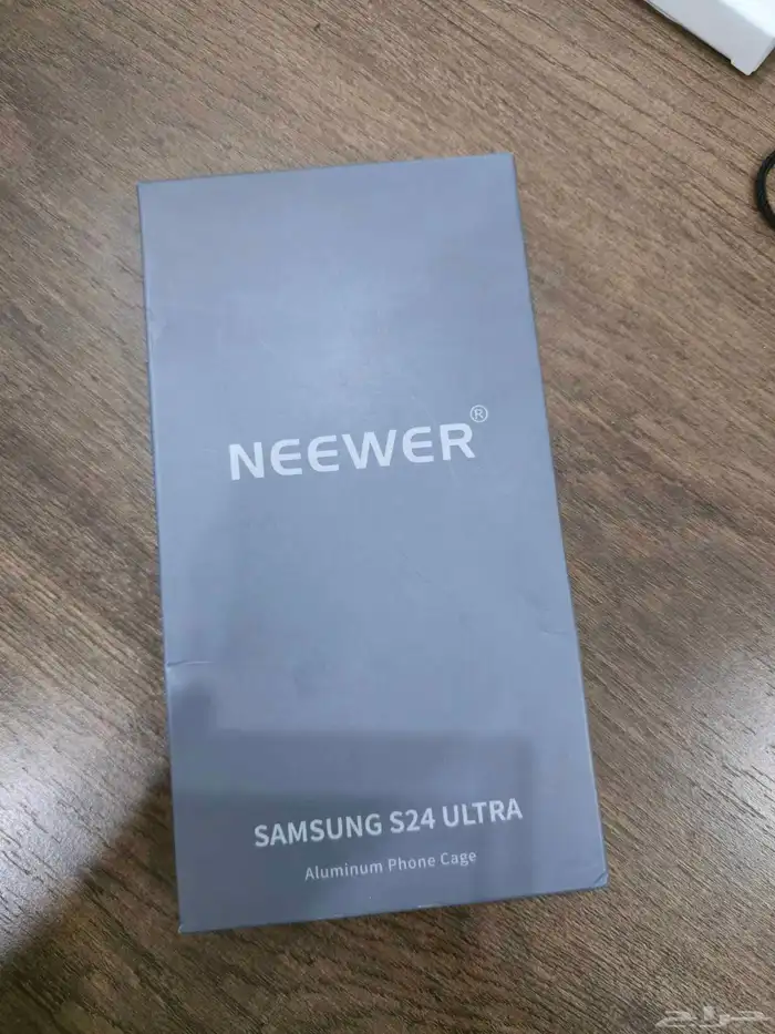 بكج صانع محتوى كامل 30