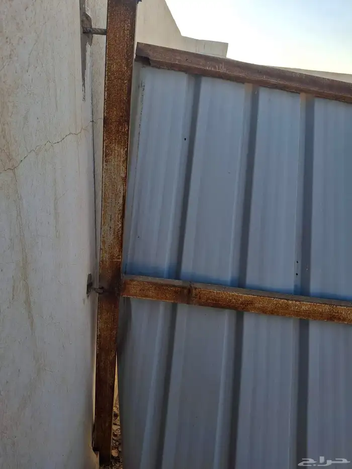 السلام عليكم ورحمة الله وبركاته 4