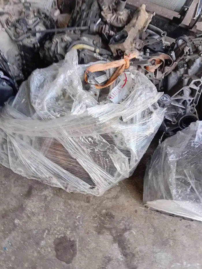 قير لكزز قير كامري قير افلون وارد يابان وكوريا 1