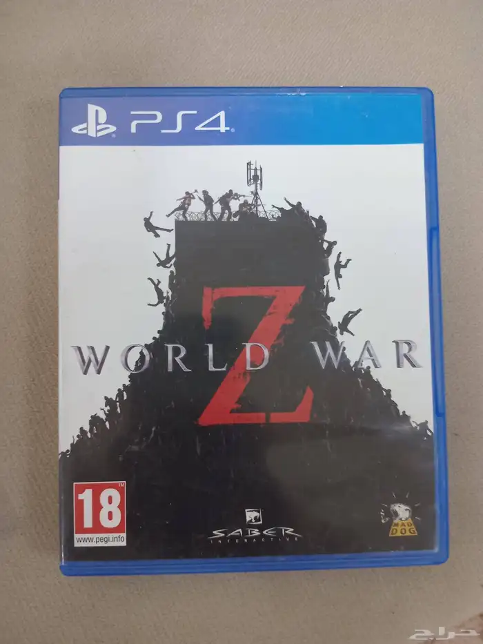 أشرطة للبيع  20شريط متنوعه 0