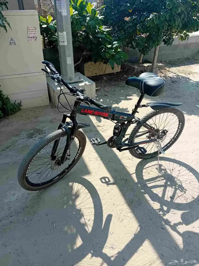 سيكل رياضه 0