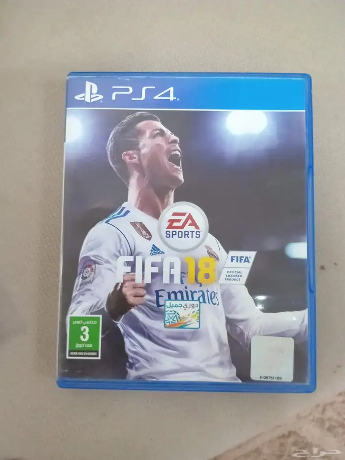 أشرطة للبيع  20شريط متنوعه 1