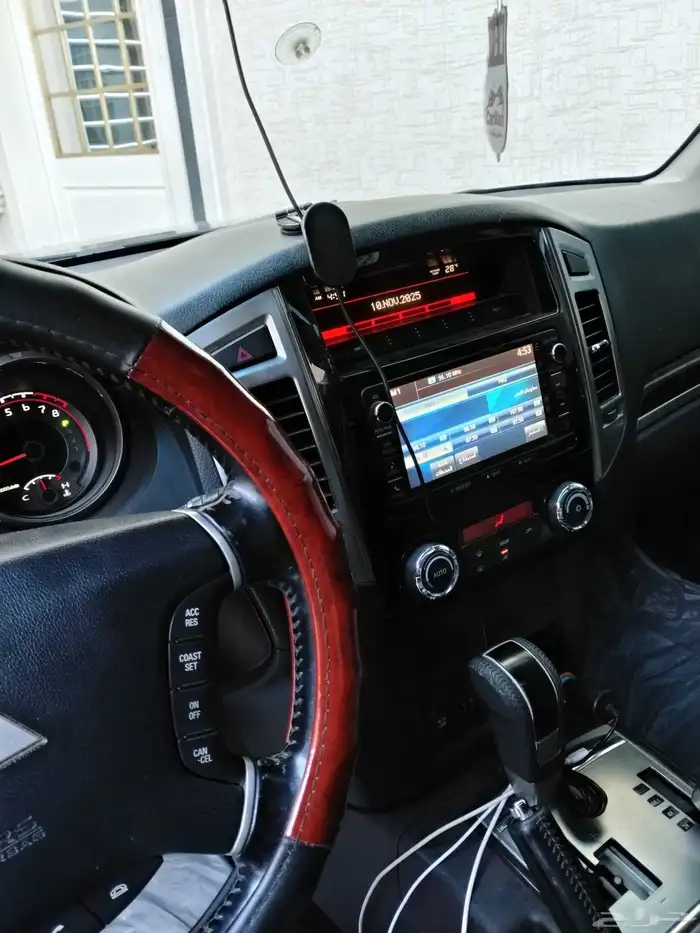 باجيرو وكالة 2018 12