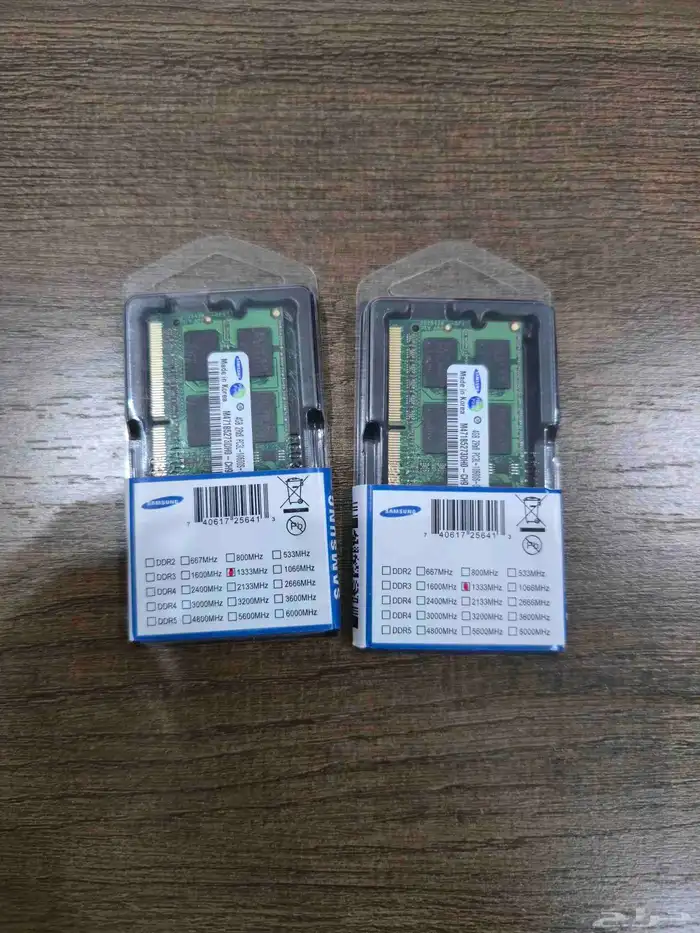 كيبورد ميكانيكي XUNFOX K94 بلوتوث وإضاءة RGB (نظيف جد ا) 8