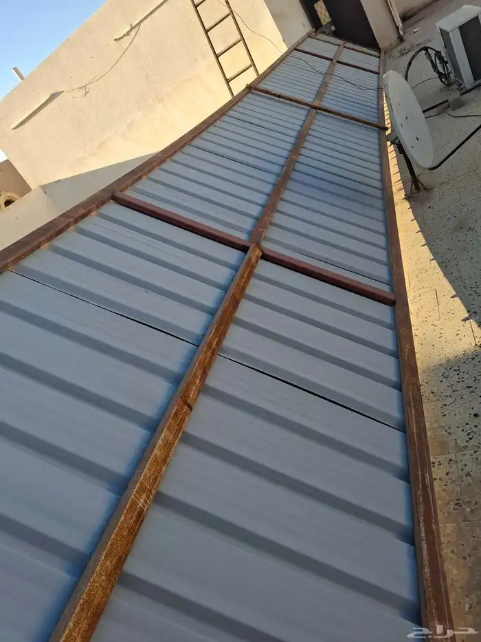 السلام عليكم ورحمة الله وبركاته 5