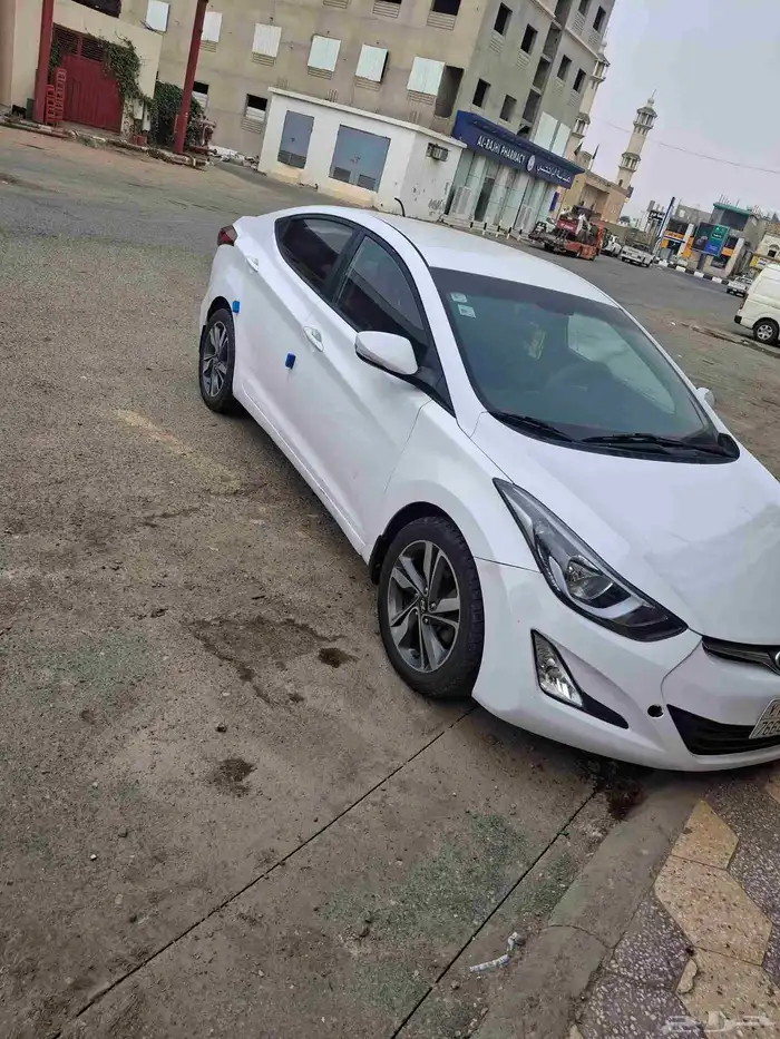 ألنترا 2016 مكينه 1600 1