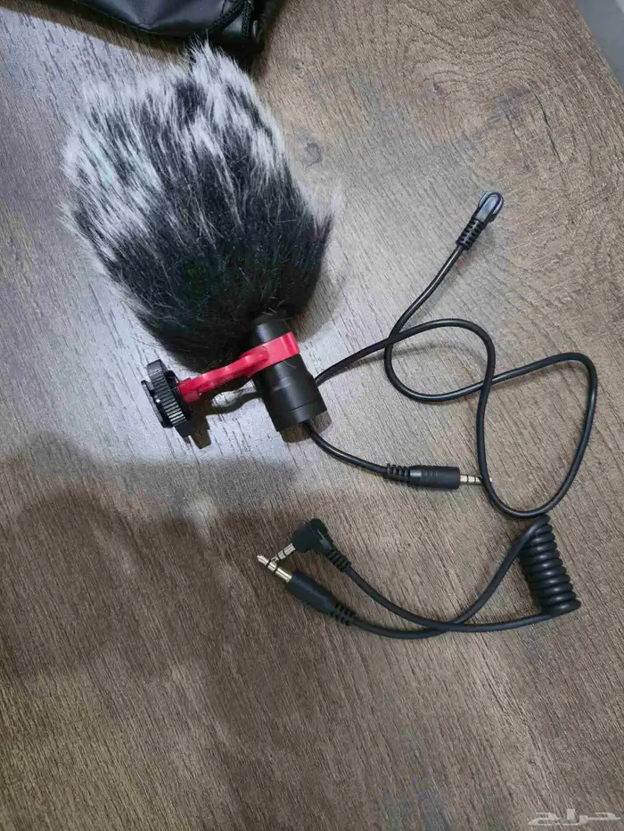 بكج صانع محتوى كامل 47