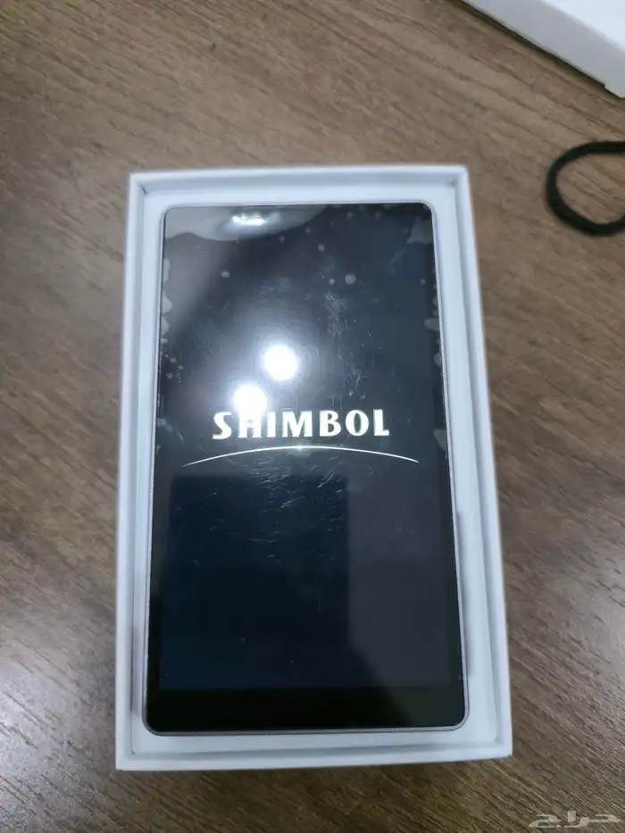 بكج صانع محتوى كامل 21