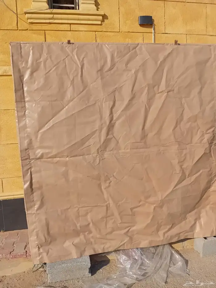 غرفه عزبه اصامل 200 1