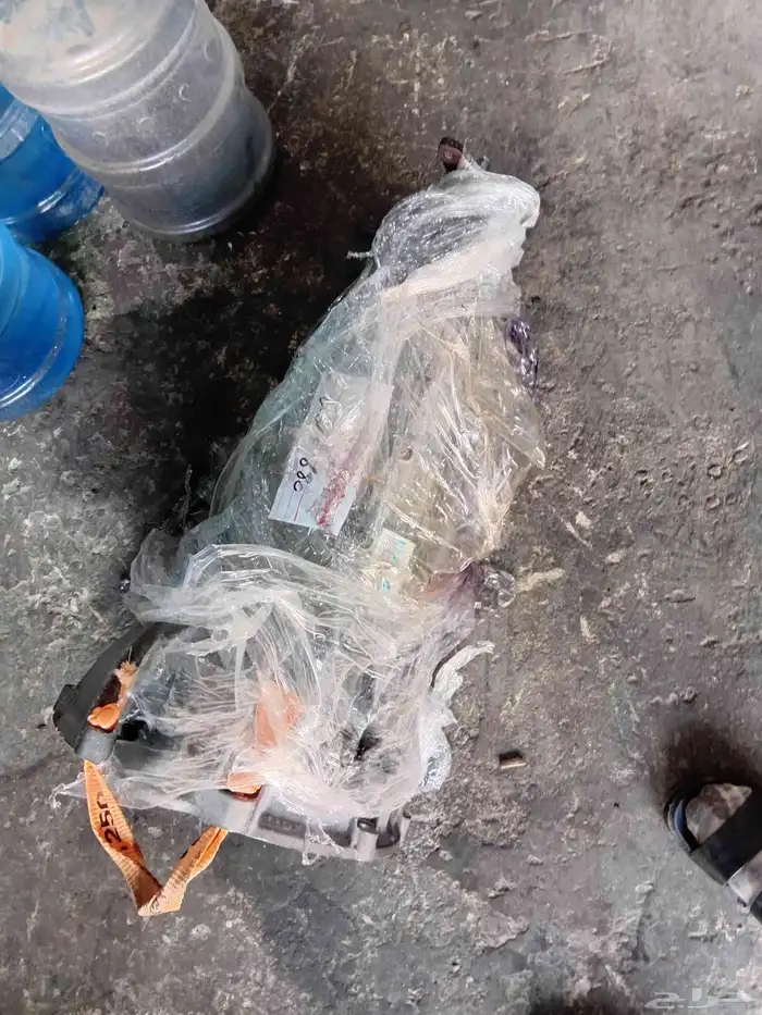 قير لكزز قير كامري قير افلون وارد يابان وكوريا 4