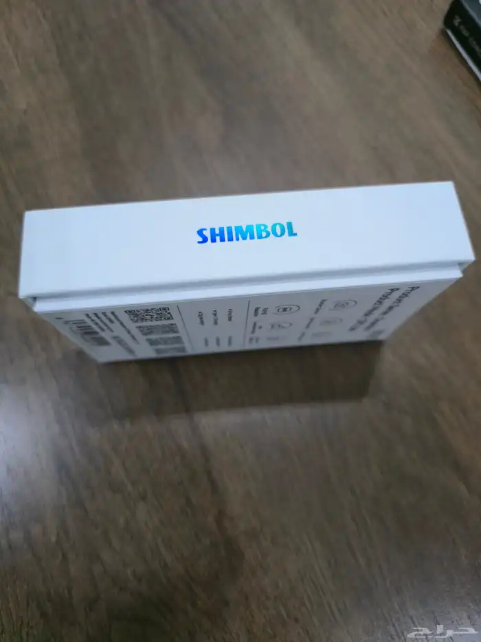 بكج صانع محتوى كامل 17