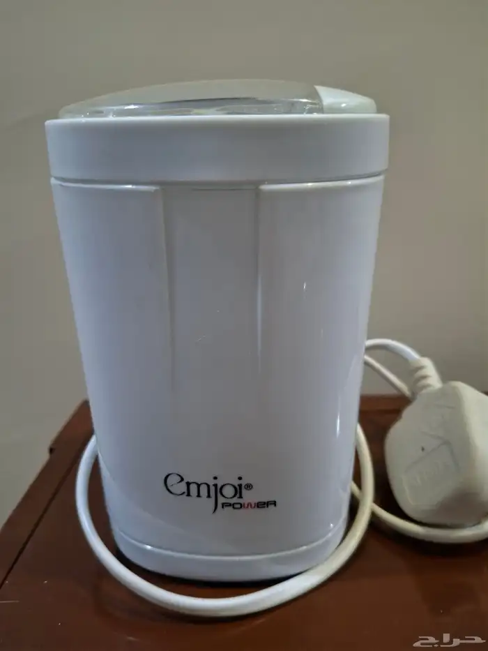 مطاحن بن صغيره 0