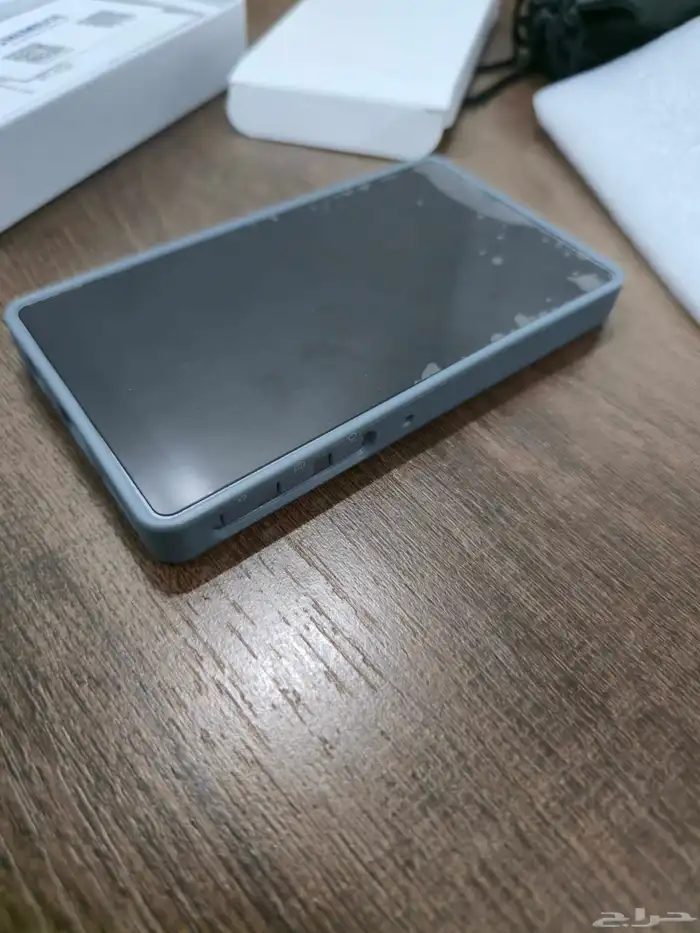 بكج صانع محتوى كامل 26