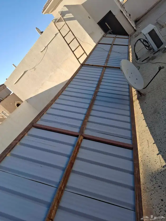 السلام عليكم ورحمة الله وبركاته 2