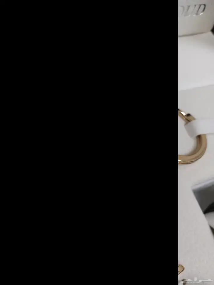 بوكس مستلزمات الرجال 2