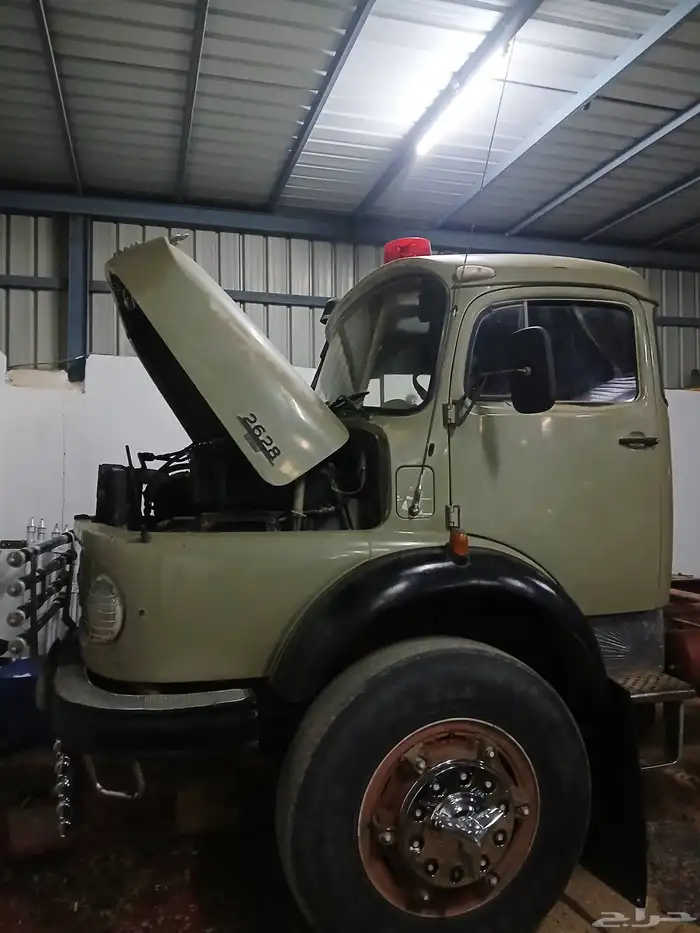 شاصي اساسي موديل 85 مكينه قير بودي ومحركات على الشرط 1