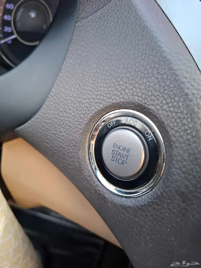 ازيرا 2017 فل كامل قمة في النظافة 38