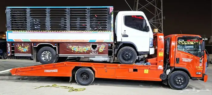 سطحه_بريدة_سطحة_القصيم_سطحة_مكة_جدة_الرياض_خميس_مشيط_أبهاء 5