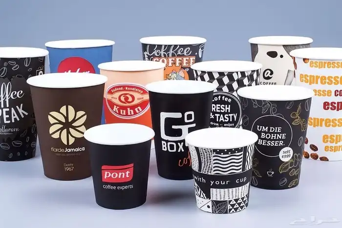 مطبعة-طباعة-ستناد-بنر-اكرليك-استكرات-كروت-فواتير-لوحة-لوحات 2