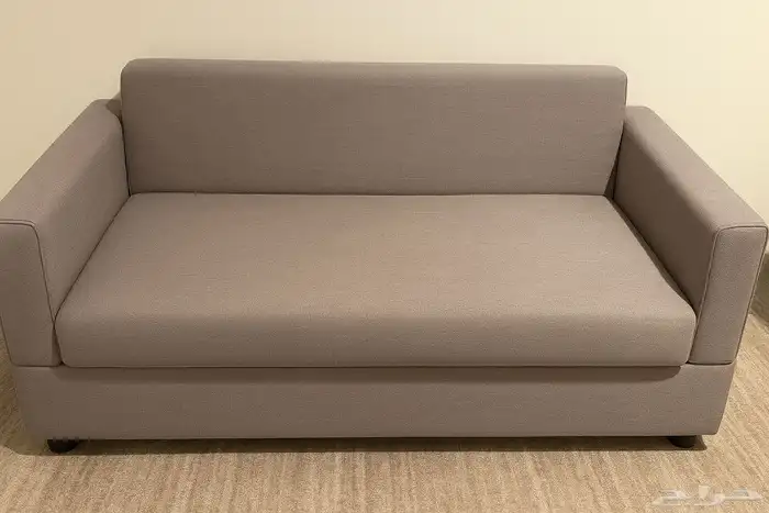 اثاث غرفه نوم للبيع 0