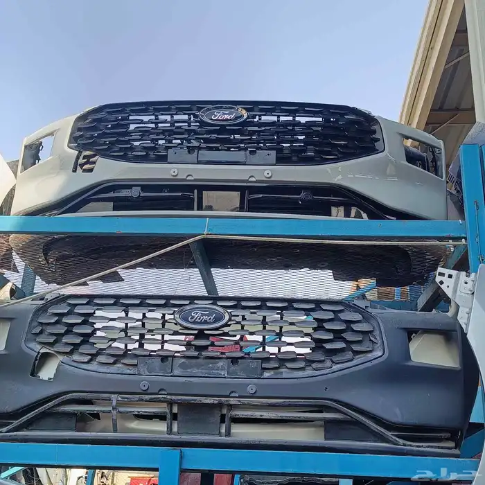 صدام امامي تورس اصلي وكاله نفس الون عل الشرط2023 0