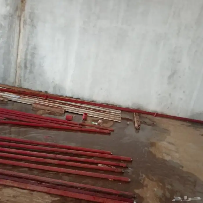 فني مضخات حريق صيانة وتركيب مضخات ورشاشات وصناديق انظار صيان 7