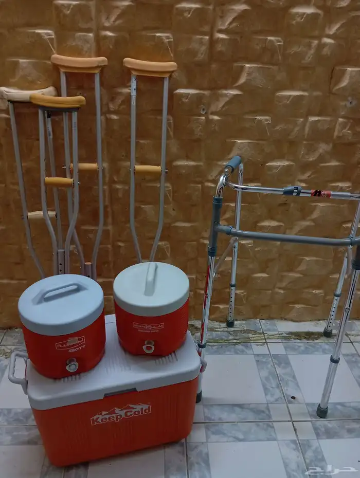 للبيع على السوم 0