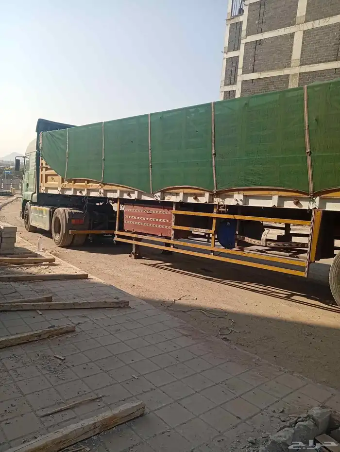 متواجد في القصيم جوانب نقل الى المدينه المنوره 0