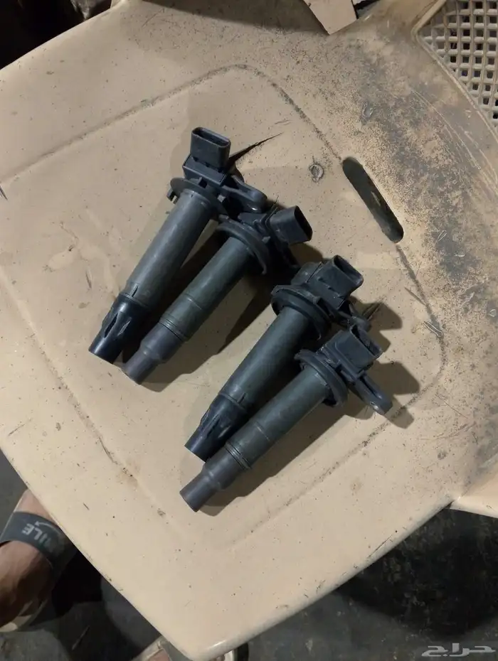 كويلات دباب دايهاتسو 0