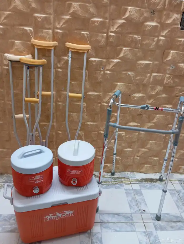 للبيع على السوم 1