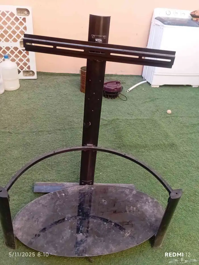 قاعد لشاشه علا سوم نضيفه 2