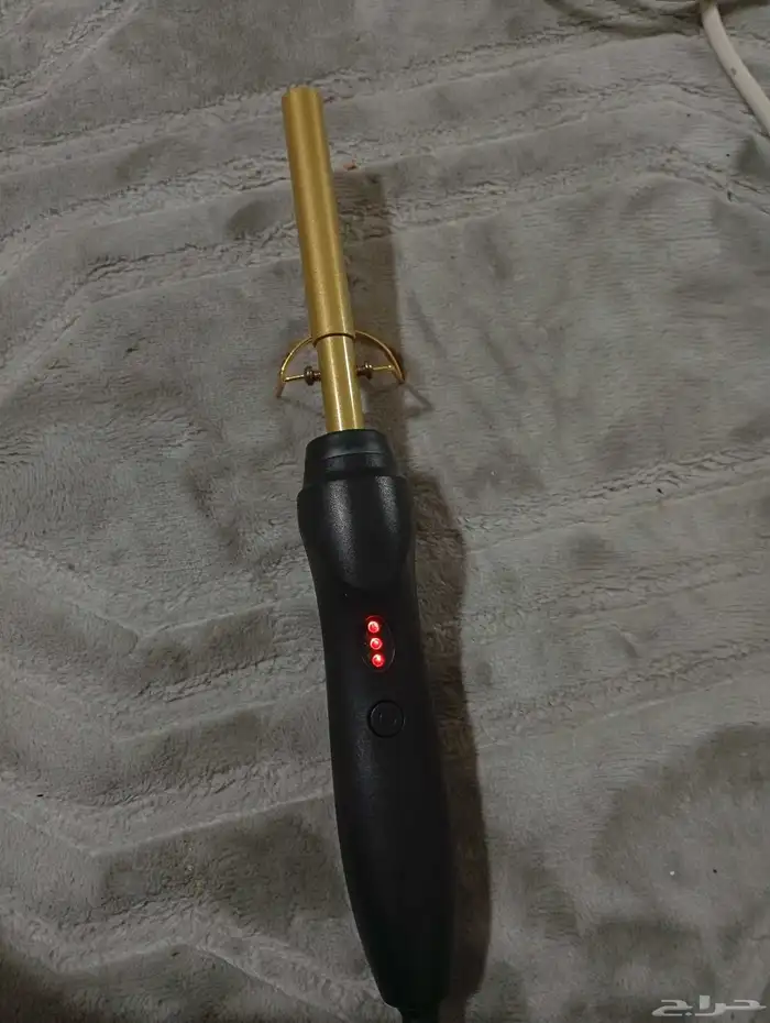 مشط استشوار نظيفة للبيع 1