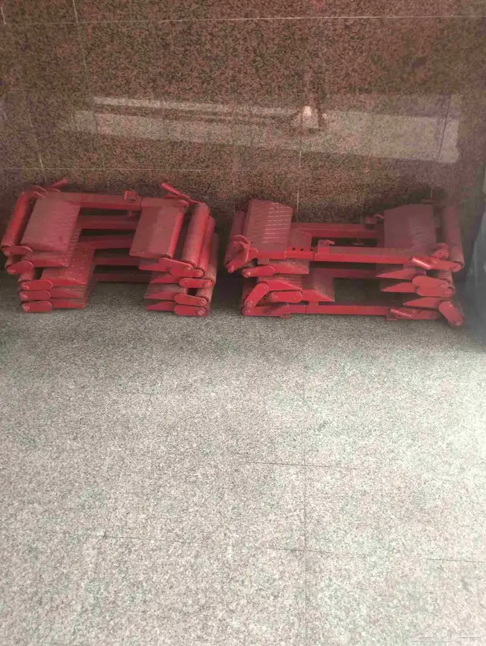 زلاجات السحب وتلاجات دينه 0