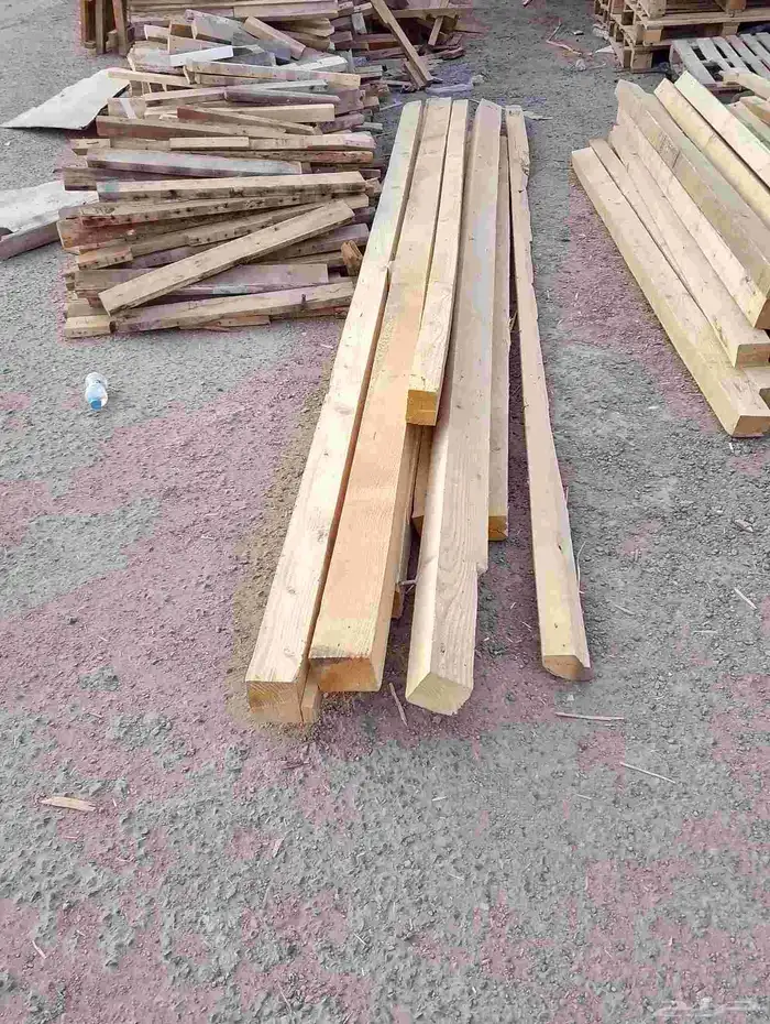 مرابيع للبيع 3