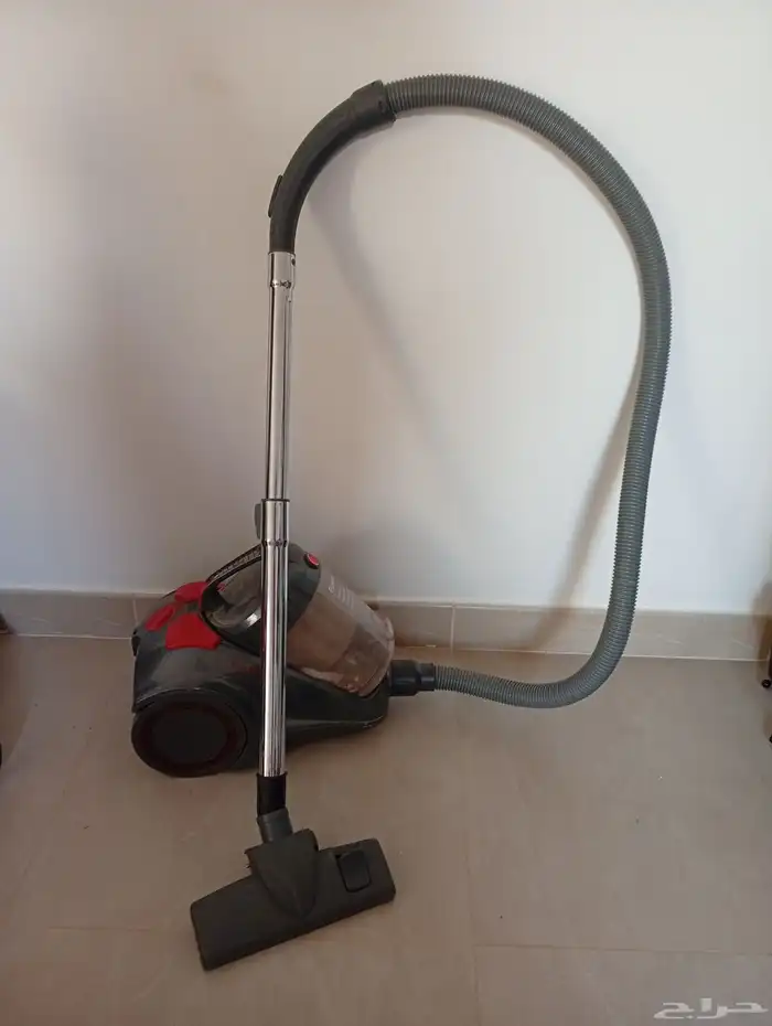 مكنسه كهربائيه للبيع 1