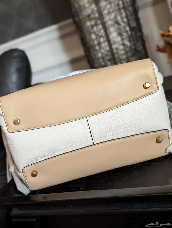 شنطة كوتش جديدة 9