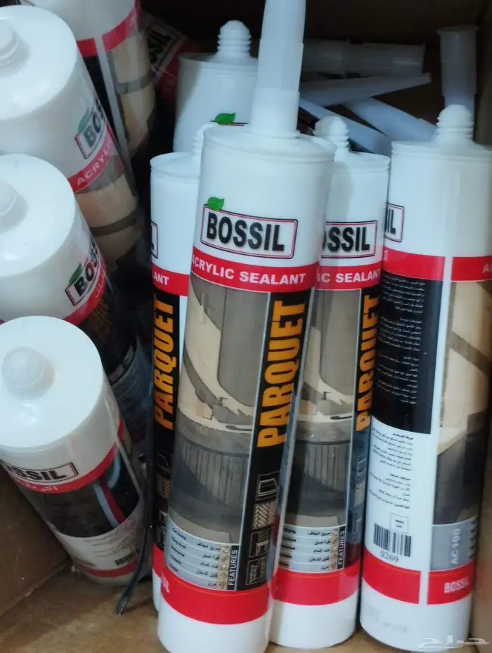 شيبورد سيليكون 6