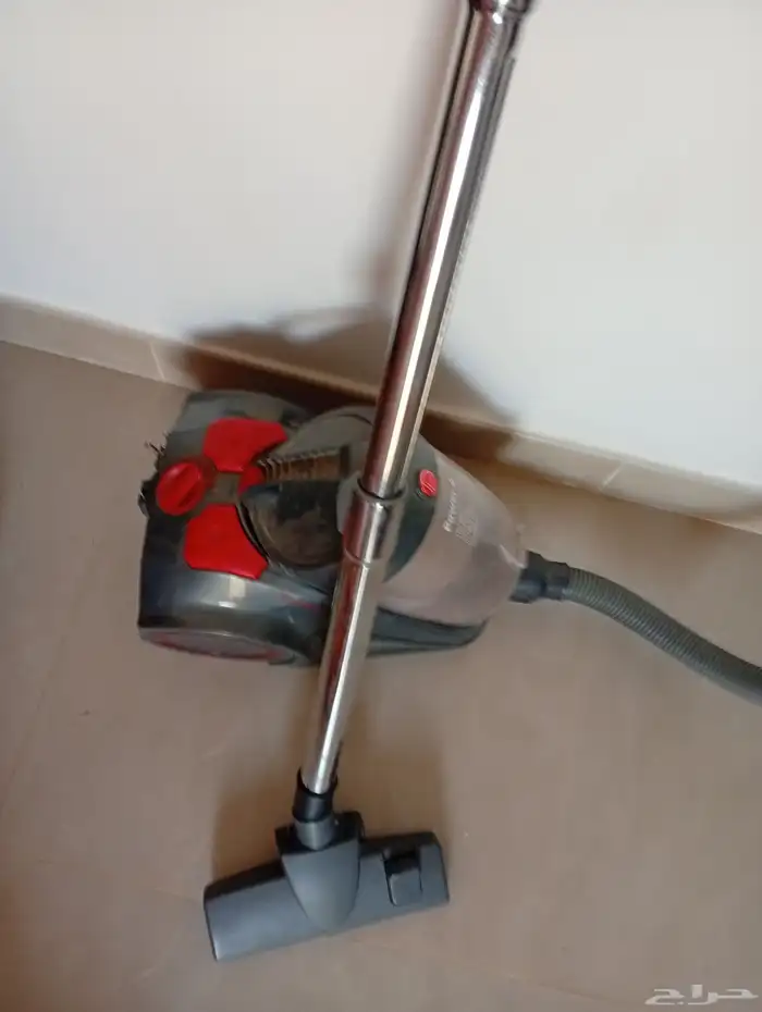 مكنسه كهربائيه للبيع 0