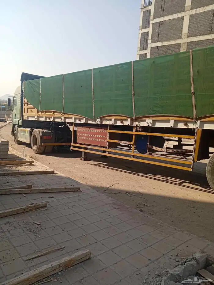 متواجد في القصيم جوانب نقل الى المدينه المنوره 1