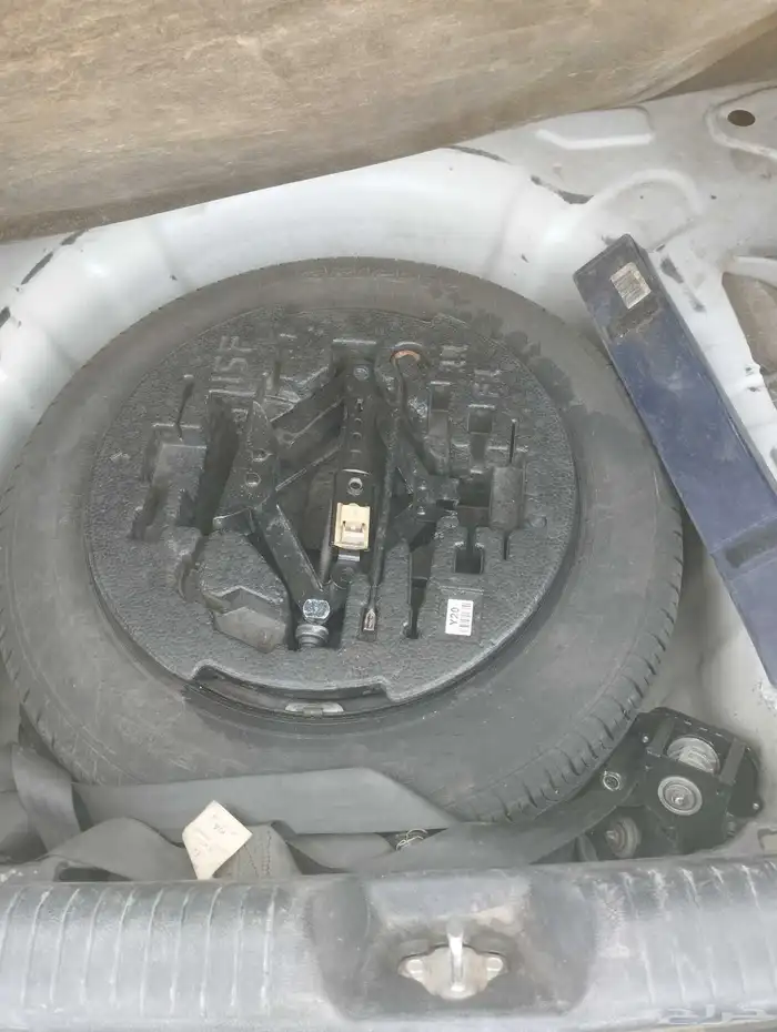 كيا مديل 2014 0