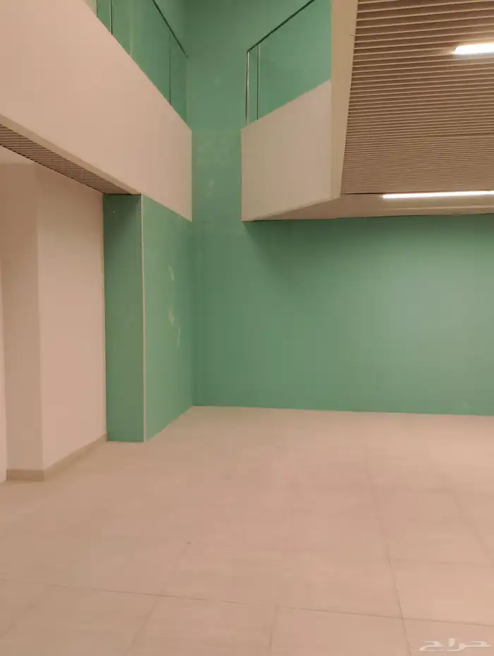 مقاول تكسير وترميم العماير والمنازل وتعديل في المحلات التجار 10