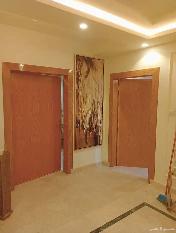 تفصيل خزاين وغرف نوم 7